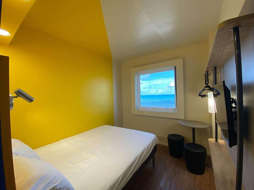 Ibis Budget Recife Jaboatao Jaboatao dos Guararapes Szoba fotó