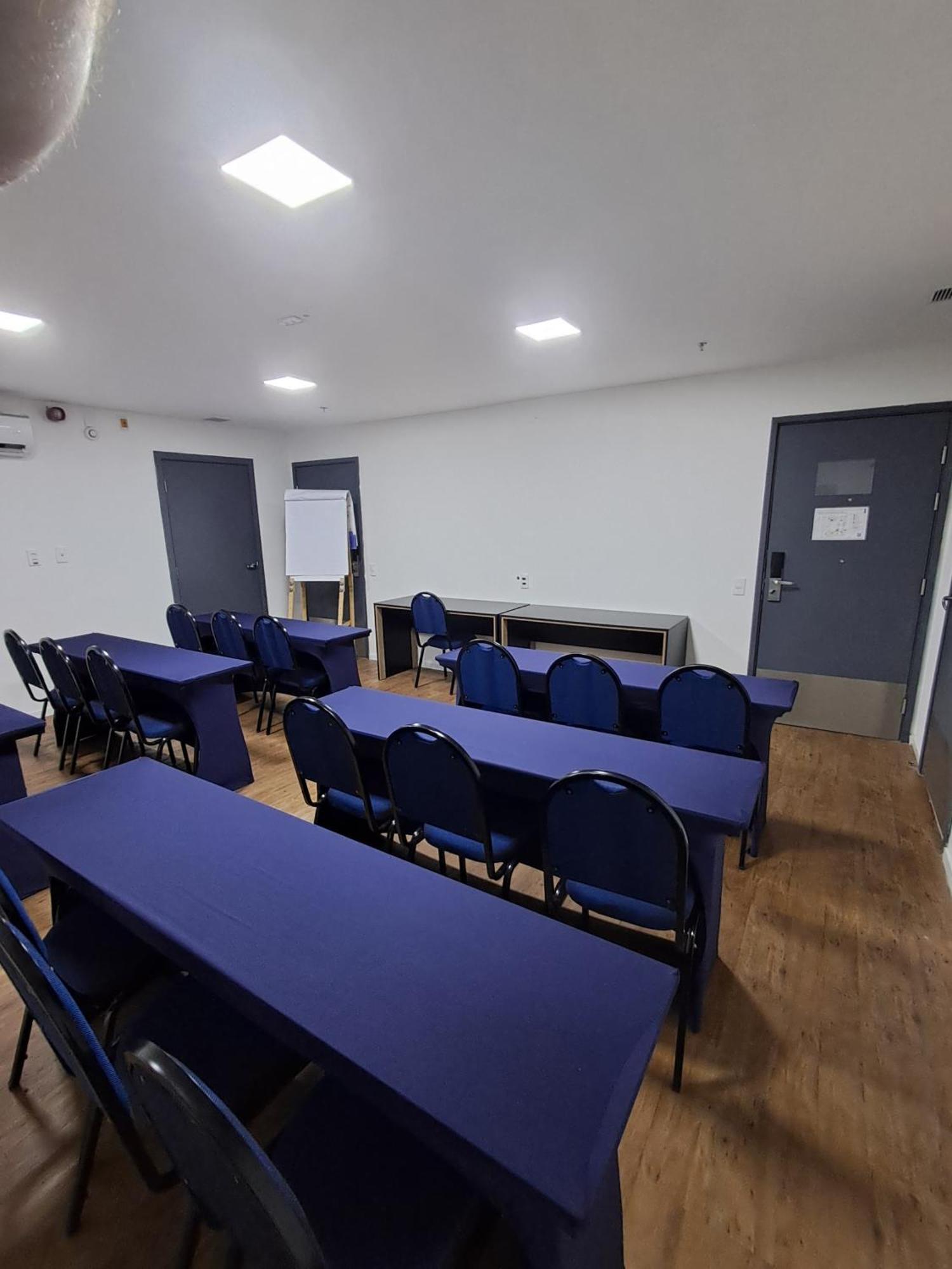 Ibis Budget Recife Jaboatao Jaboatao dos Guararapes Kültér fotó