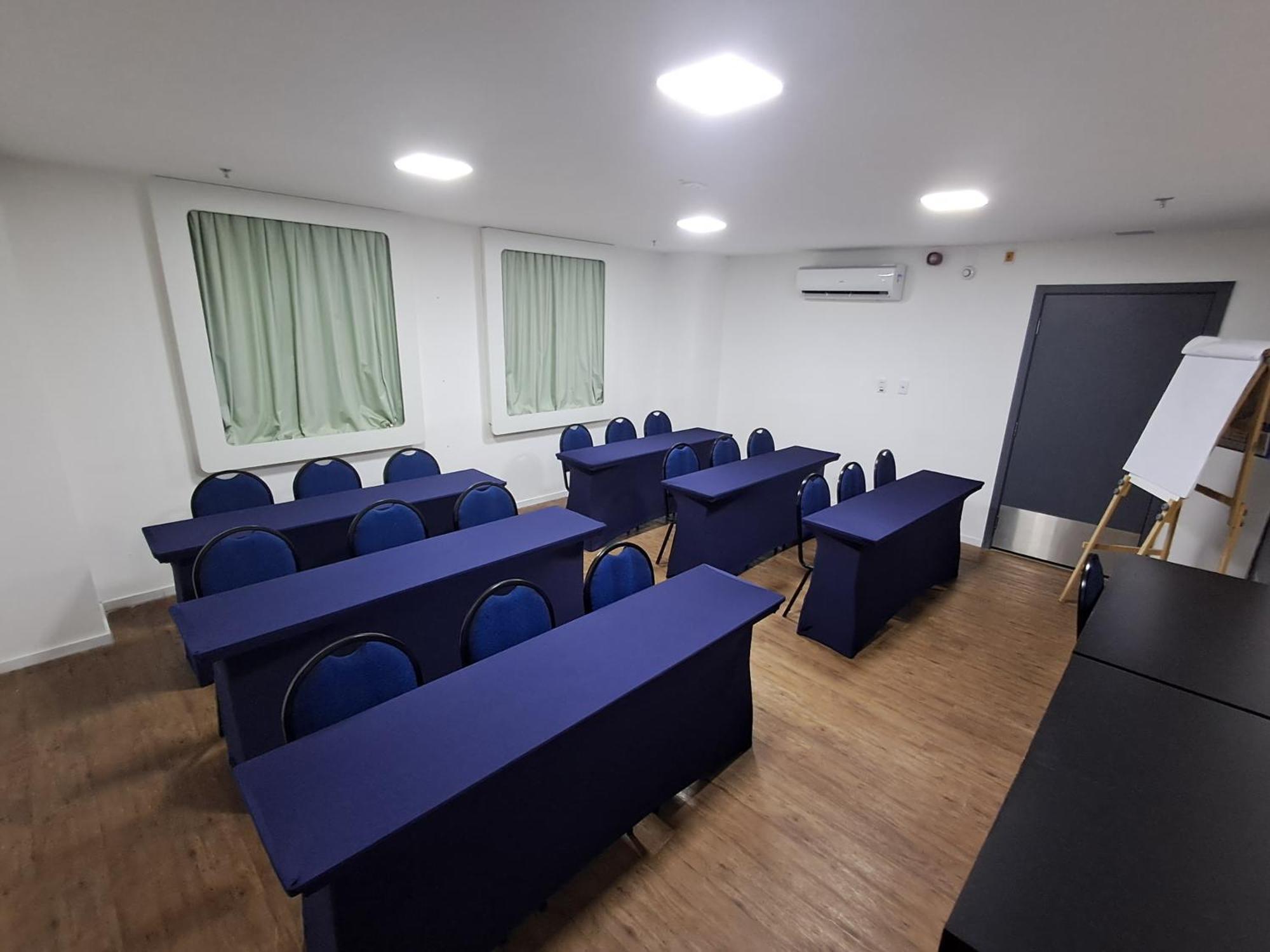 Ibis Budget Recife Jaboatao Jaboatao dos Guararapes Kültér fotó